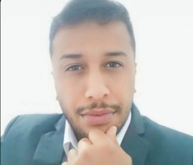 Victor, 52, Sao Paulo