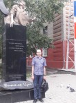 Станислав, 36 лет, Рубцовск