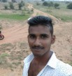 Siva