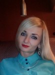 Марина, 33 года, Смоленск