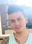 Alex, 31 год, Kathmandu