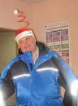 Sеrgey, 61 год, Ачинск