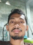 Lukman hakim, 19 лет, Kota Pasuruan