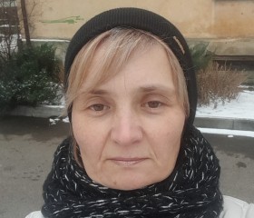 ИЛИЯ, 47 лет, Советск (Калининградская обл.)