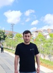 Aydın, 25, Gaziantep