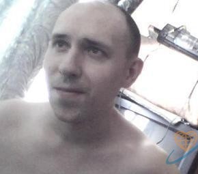 Владислав, 43, Россия, Калуга