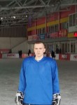 Юрий, 26 лет, Ростов-на-Дону