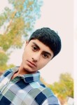 Sahil khan, 18 лет, Bhopal