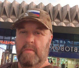 Сергей, 50 лет, Астрахань
