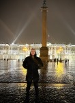 Anton, 25, Saint Petersburg
