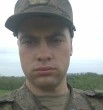 Ярослав