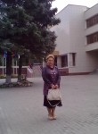 Ольга я.в однокл, 68 лет, Ульяновск