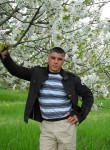 Василий, 39 лет, Курганинск