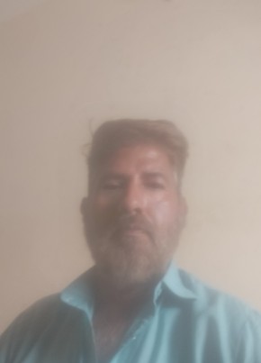 Shahzad, 47, پاکستان, راولپنڈی