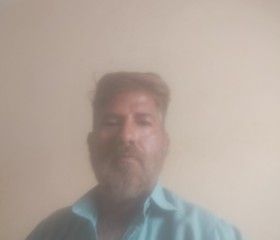 Shahzad, 47 лет, راولپنڈی