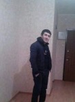 Zamiq, 39 лет, Agdzhabedy
