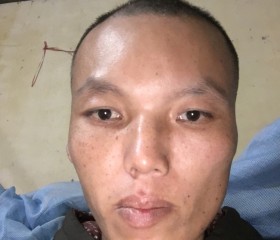 Nguyễn  phú, 34 года, Thành phố Huế