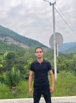 Sergo, 21  , Yerevan
