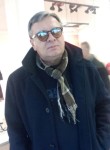Sergei, 55, Minsk