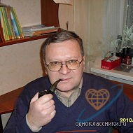 Sergei, 57 - Miscellaneous