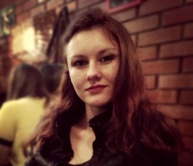 Ева, 29 лет, Тамбов