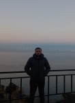 Aram, 25, Smolensk