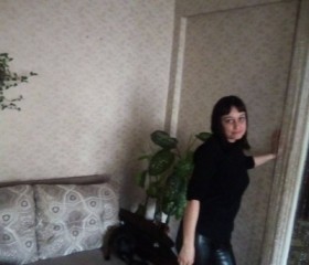 Анна, 38 лет, Нижнеудинск