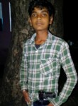 Nilesh malviya, 18 лет, Indore