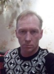 Николай, 51 год, Екатеринбург