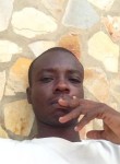 APETSI achille, 37 лет, Lomé