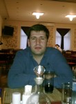 ruslan, 38 лет