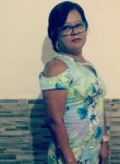 Luiza maria, 48 лет, Itaguaí