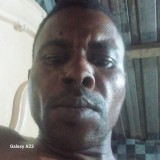 Kabza, 31  , De Aar