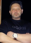 Олег, 60 лет, Орехово-Зуево