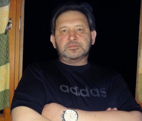 Олег, 60 лет, Орехово-Зуево