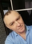 Dmitriy, 55, Moscow