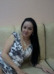 Виктория, 31 год, Волгоград