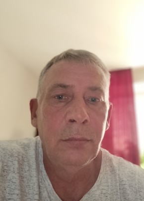 Владимир