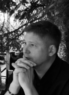 Алексей