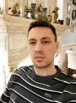 Алексей, 34 года, Астрахань