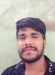 Niraj Kumar, 18, Delhi