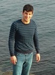 Mehmet, 29 лет, Sinop
