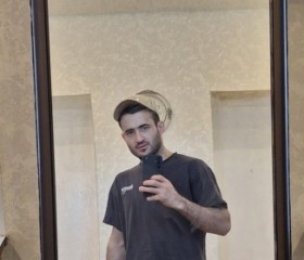 Bakha, 22, Nuernberg