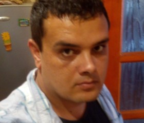 Тарас, 35 лет, Галич