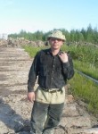 Алексей, 53 года, Оренбург