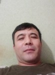 Рахим, 47 лет, Хабаровск