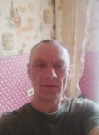 Vasiliy, 41, Gomel