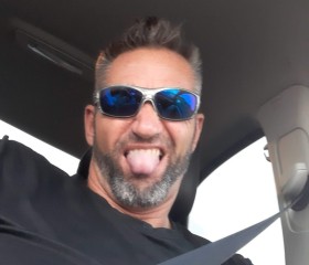 Mike, 54 года, Palm Springs (State of California)