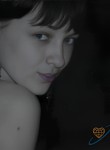 Ksenija, 33 года
