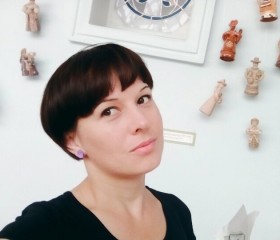 Ева, 32 года, Полтава